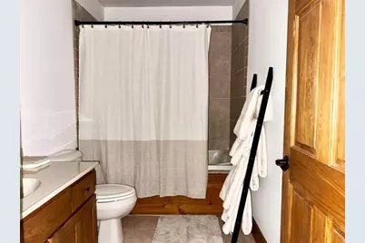 159 Prospect Trail, Cleveland, GA 30528 - Photo 29