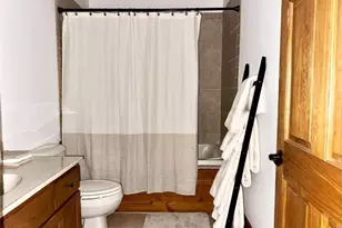 159 Prospect Trail, Cleveland, GA 30528 - Photo 29