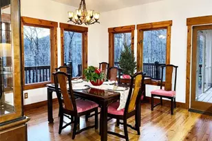 159 Prospect Trail, Cleveland, GA 30528 - Photo 17