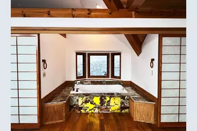 159 Prospect Trail, Cleveland, GA 30528 - Photo 35