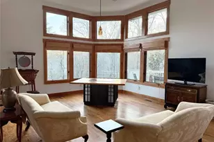 159 Prospect Trail, Cleveland, GA 30528 - Photo 31