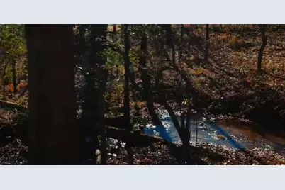 159 Prospect Trail, Cleveland, GA 30528 - Photo 45