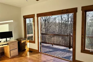 159 Prospect Trail, Cleveland, GA 30528 - Photo 23