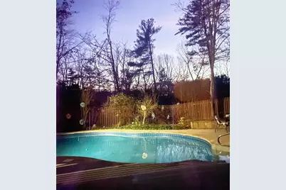 159 Prospect Trail, Cleveland, GA 30528 - Photo 47