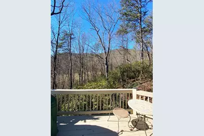 159 Prospect Trail, Cleveland, GA 30528 - Photo 39