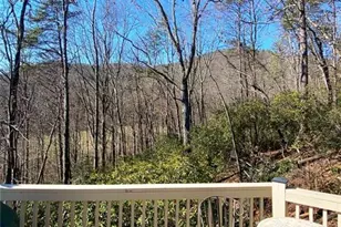 159 Prospect Trail, Cleveland, GA 30528 - Photo 39