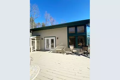 159 Prospect Trail, Cleveland, GA 30528 - Photo 37