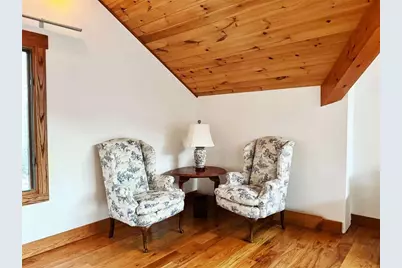 159 Prospect Trail, Cleveland, GA 30528 - Photo 33