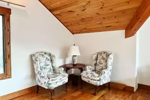 159 Prospect Trail, Cleveland, GA 30528 - Photo 33