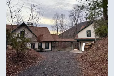 159 Prospect Trail, Cleveland, GA 30528 - Photo 5