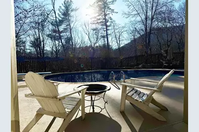 159 Prospect Trail, Cleveland, GA 30528 - Photo 43