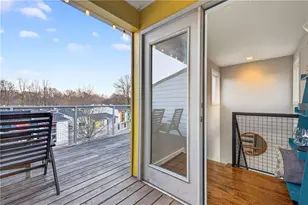 1376 Stirling Cir NW, Atlanta, GA 30318 - Photo 35