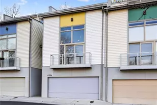 1376 Stirling Cir NW, Atlanta, GA 30318 - Photo 1