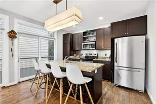 1376 Stirling Cir NW, Atlanta, GA 30318 - Photo 21