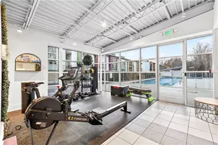 1376 Stirling Cir NW, Atlanta, GA 30318 - Photo 47