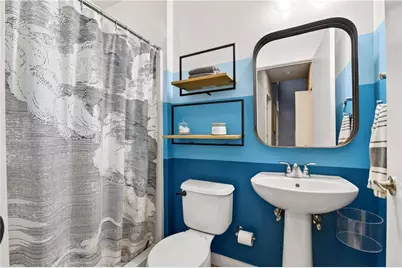 1376 Stirling Circle NW, Atlanta, GA 30318 - Photo 5