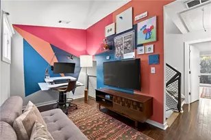 1376 Stirling Cir NW, Atlanta, GA 30318 - Photo 25