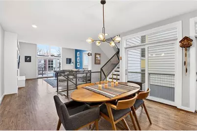 1376 Stirling Circle NW, Atlanta, GA 30318 - Photo 17