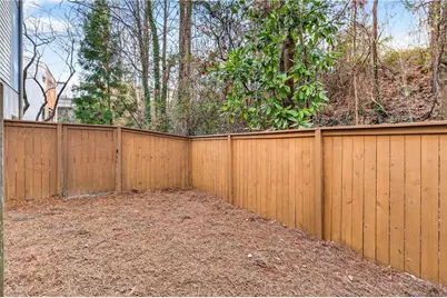 1376 Stirling Circle NW, Atlanta, GA 30318 - Photo 43