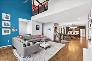 1376 Stirling Cir NW, Atlanta, GA 30318 - Photo 13