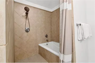 1376 Stirling Circle NW, Atlanta, GA 30318 - Photo 33