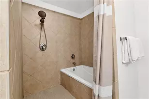 1376 Stirling Cir NW, Atlanta, GA 30318 - Photo 33