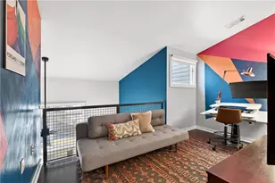 1376 Stirling Cir NW, Atlanta, GA 30318 - Photo 23