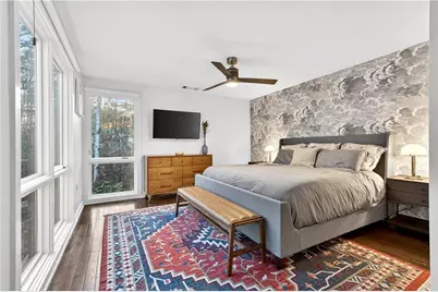 1376 Stirling Circle NW, Atlanta, GA 30318 - Photo 27