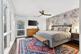 1376 Stirling Cir NW, Atlanta, GA 30318 - Photo 27