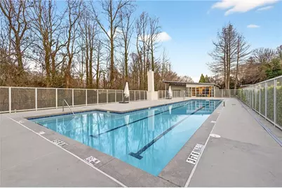 1376 Stirling Circle NW, Atlanta, GA 30318 - Photo 51