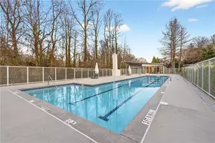 1376 Stirling Cir NW, Atlanta, GA 30318 - Photo 51