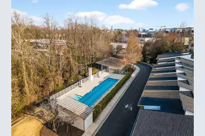 1376 Stirling Circle NW, Atlanta, GA 30318 - Photo 53