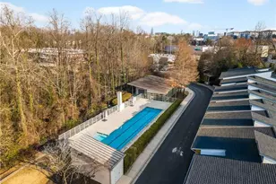 1376 Stirling Cir NW, Atlanta, GA 30318 - Photo 53