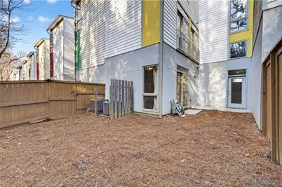 1376 Stirling Circle NW, Atlanta, GA 30318 - Photo 41