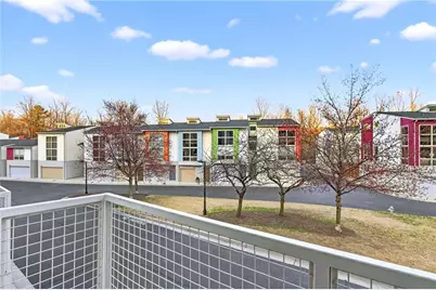 1376 Stirling Circle NW, Atlanta, GA 30318 - Photo 39