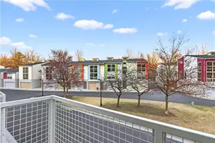 1376 Stirling Cir NW, Atlanta, GA 30318 - Photo 39