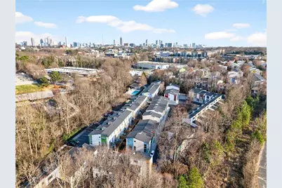 1376 Stirling Circle NW, Atlanta, GA 30318 - Photo 45