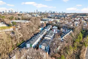 1376 Stirling Cir NW, Atlanta, GA 30318 - Photo 45