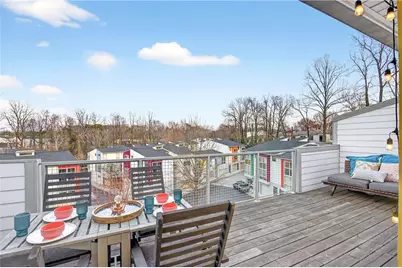 1376 Stirling Circle NW, Atlanta, GA 30318 - Photo 37