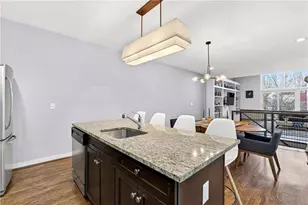 1376 Stirling Cir NW, Atlanta, GA 30318 - Photo 19