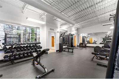 1376 Stirling Circle NW, Atlanta, GA 30318 - Photo 49