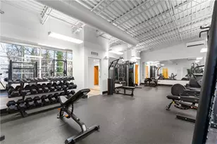 1376 Stirling Cir NW, Atlanta, GA 30318 - Photo 49