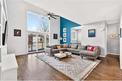 1376 Stirling Circle NW, Atlanta, GA 30318 - Photo 11