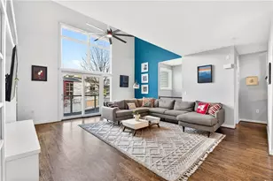 1376 Stirling Cir NW, Atlanta, GA 30318 - Photo 11