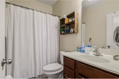 823 Cotton Creek Drive, Canton, GA 30115 - Photo 11