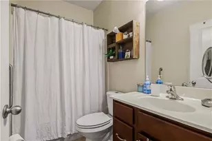 823 Cotton Creek Dr, Canton, GA 30115 - Photo 11