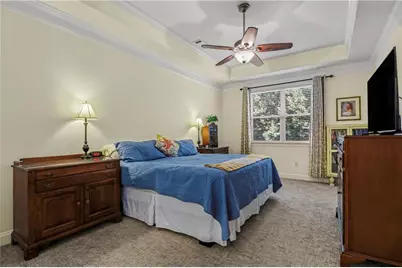 823 Cotton Creek Drive, Canton, GA 30115 - Photo 19