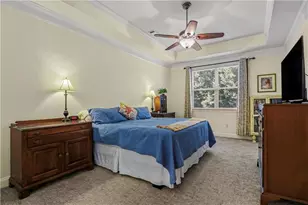 823 Cotton Creek Dr, Canton, GA 30115 - Photo 19