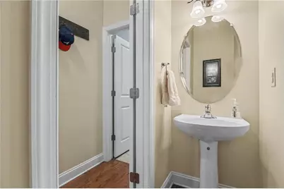 823 Cotton Creek Drive, Canton, GA 30115 - Photo 15