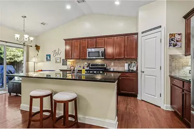 823 Cotton Creek Drive, Canton, GA 30115 - Photo 7